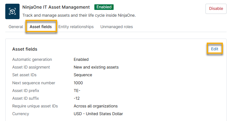 itam_asset fields_edit.png